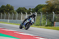 motorbikes;no-limits;peter-wileman-photography;portimao;portugal;trackday-digital-images
